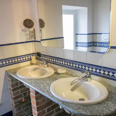 Locazione Turistica Casa Serra Montegrosso dʼAsti